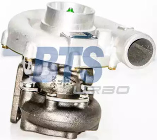 bts turbo t911490